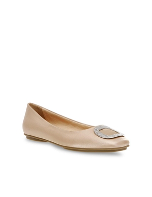 Flats Anne Klein Arhea-C   | TNT-2773634